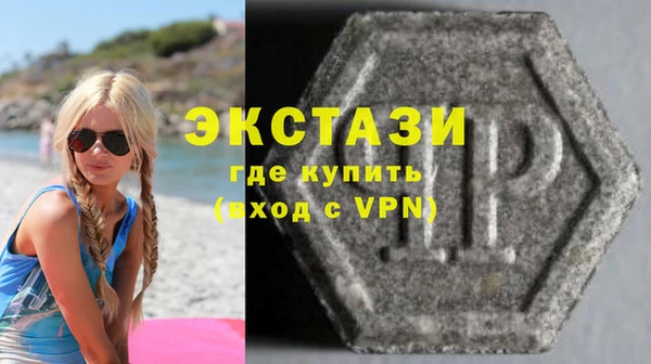 кокс Алзамай